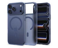 Etui / obudowa na smartfona Tech-Protect Magzero Magsafe Do Iphone 17 Pro / 18 Pro